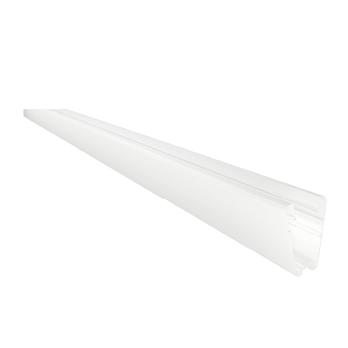 QSG-90110 ALU White